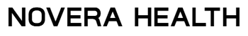 Novera Health