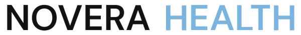 Novera Health